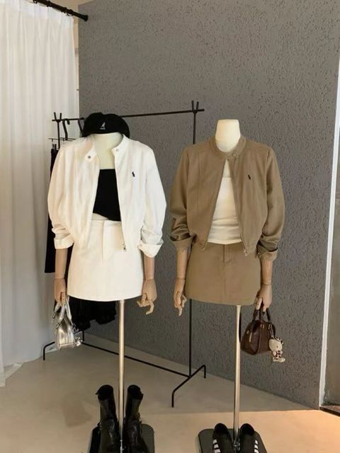 image_58D2AD74-1CB6-4513-91A9-EB77CB31B060_1762093894