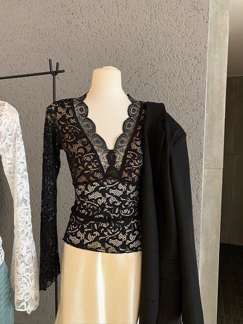 image_6843B8D1-1288-462A-A452-E9356771F83A_1762093919