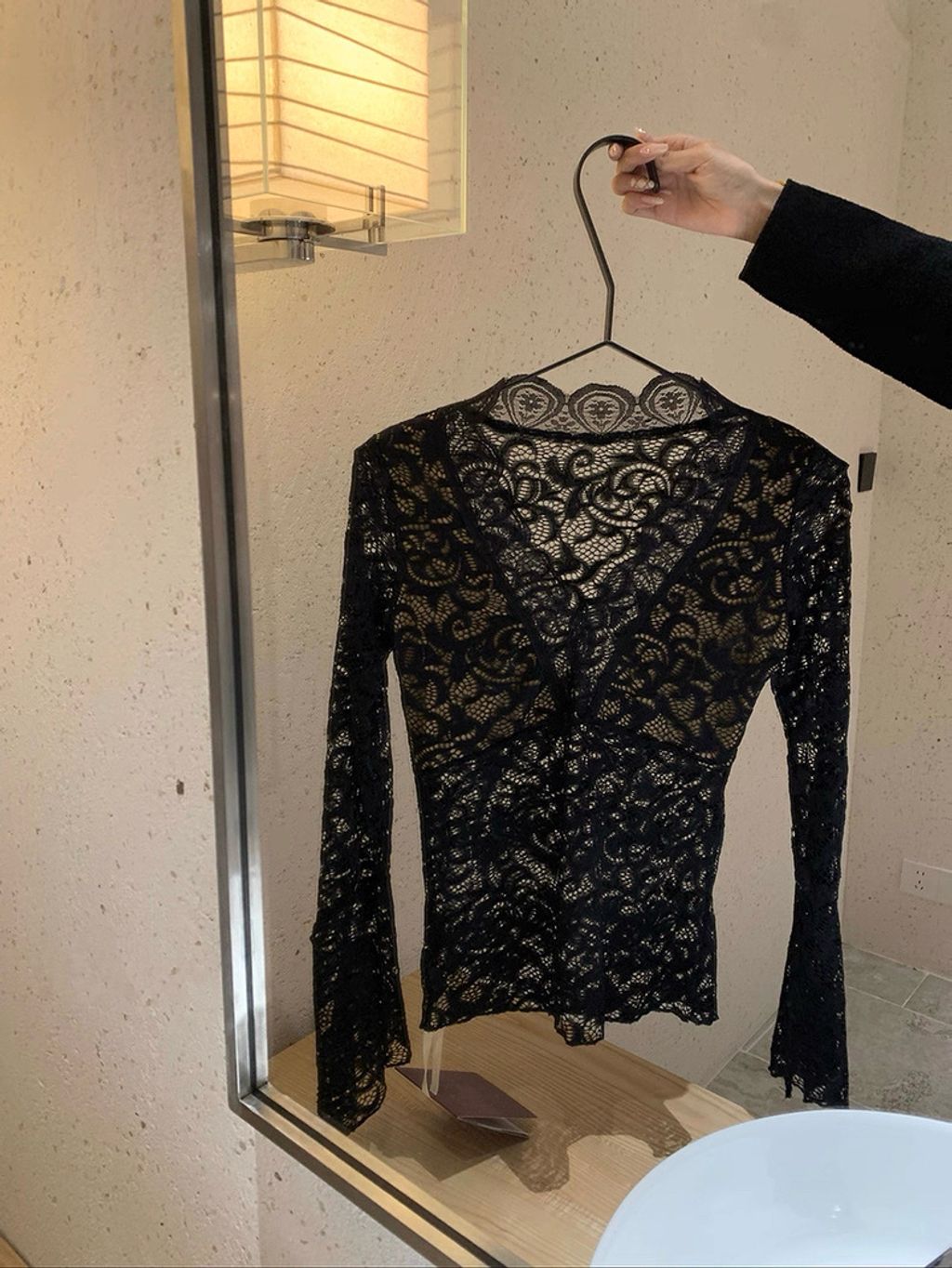 image_FEABE7CE-DECC-48AA-B3F6-4096F5D6E7ED_1762093919