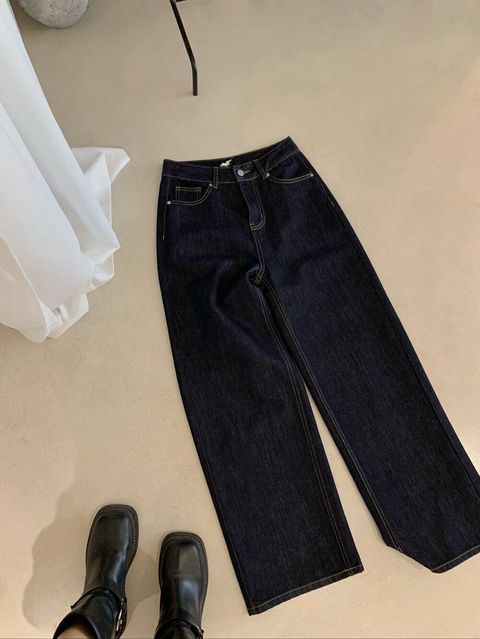 image_CF7EF7AF-25FE-4593-9DBF-53FB446B34FE_1762095272