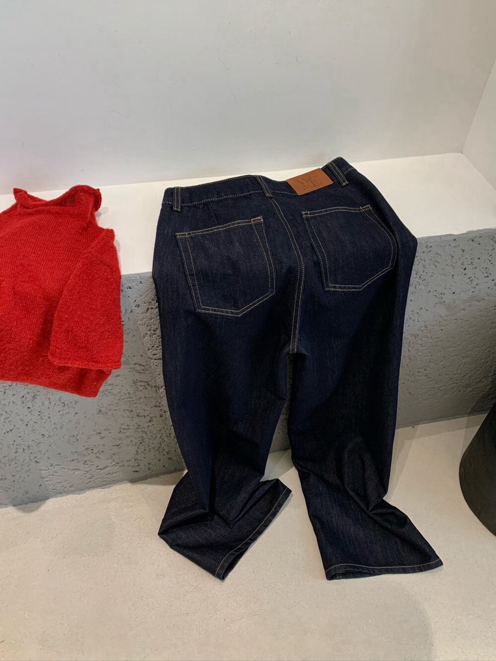 image_BF2F8200-50D8-4A21-BA41-6E1807A701F6_1762095272