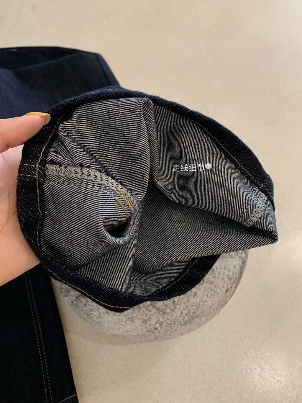 image_75A72C4E-0E28-4503-B494-82F4BC23E45E_1762095272