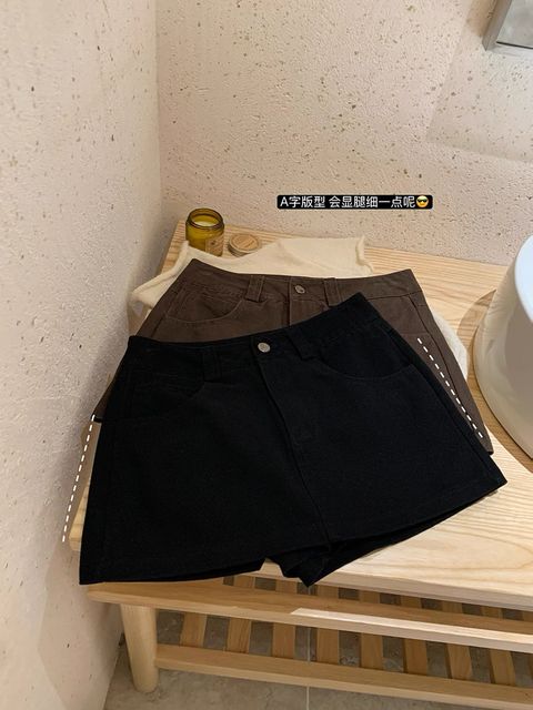 image_39E27B21-D0F8-4B9C-9E20-92586425BE68_1762095499