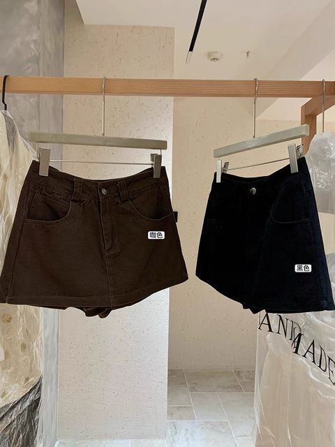 image_492109C4-B93A-4906-A275-D393340C6258_1762095689