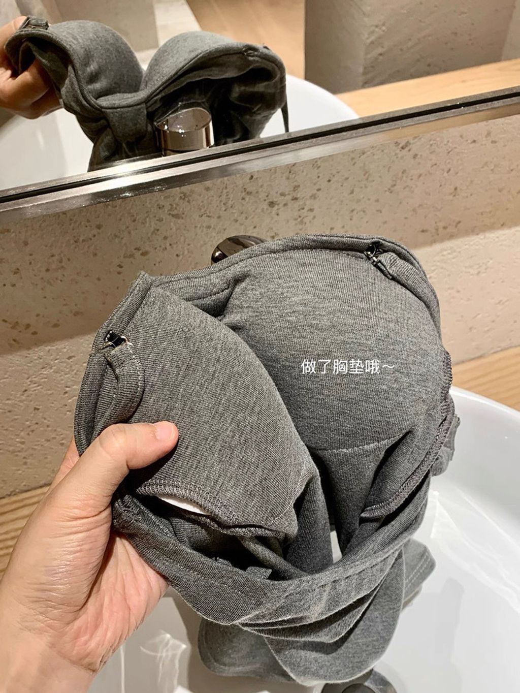 image_22FDE9E2-EE2A-4EFC-A615-805AA253A0E4_1762138537