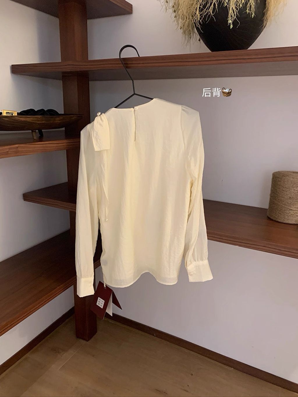 image_A330012A-9FBC-4A33-B39D-5EC5A1D7543C_1762138787