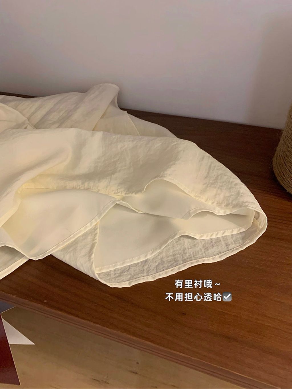 image_599D8039-2ED1-43D5-A07C-5912ABDDE09F_1762138787