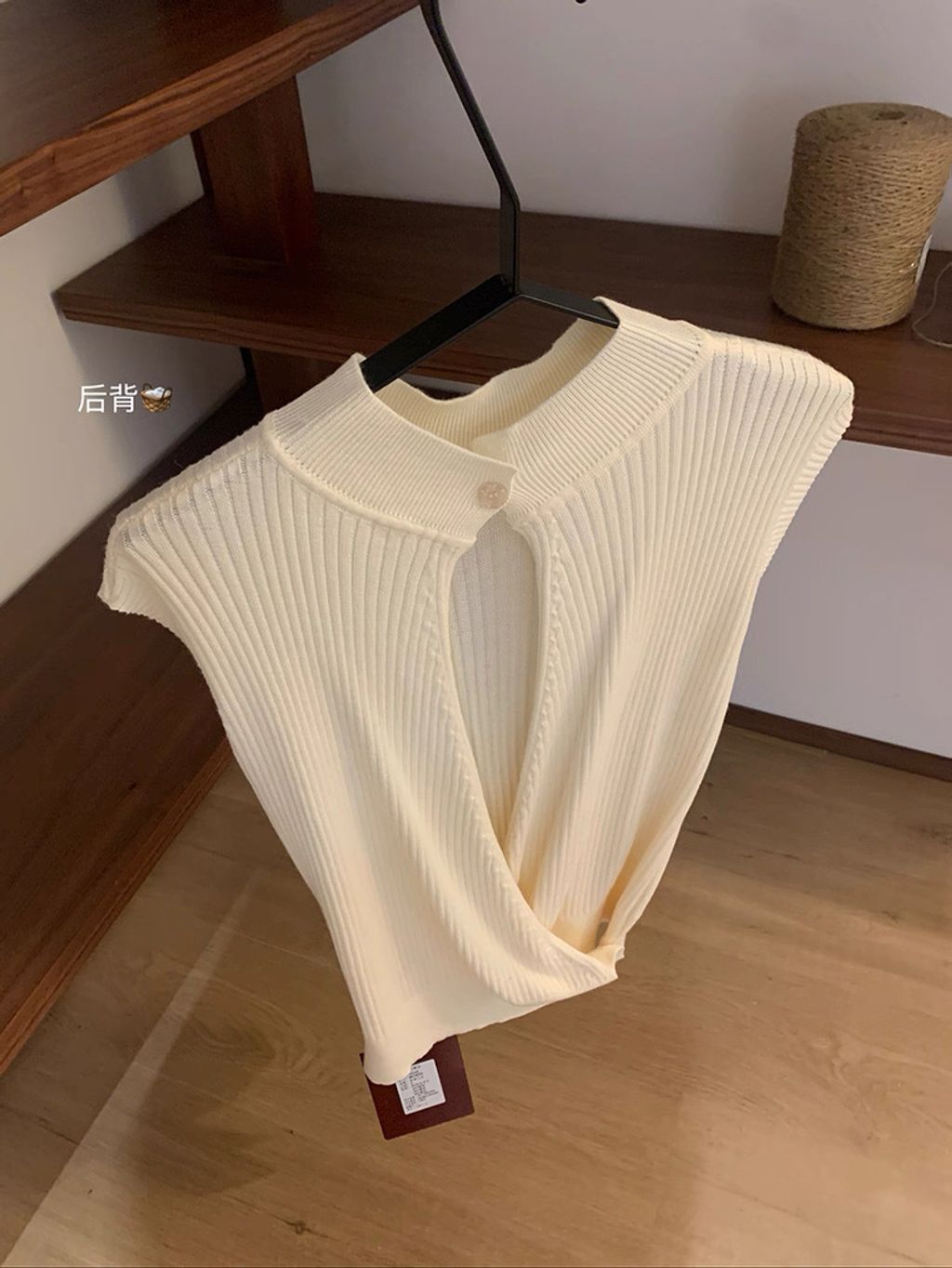 image_CBD38E6A-CA7E-469B-BE6B-3950F277BFAA_1762138862