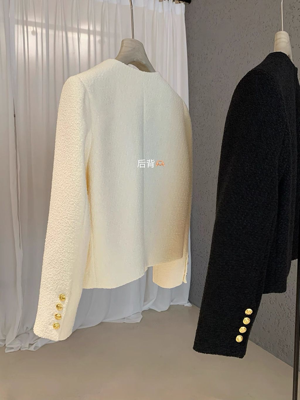 image_A9CBF997-69C4-472A-8219-74AD0A817D31_1762139409