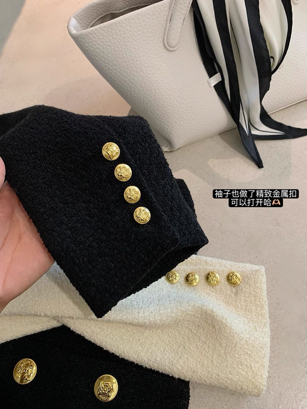 image_6DBB482D-56E9-4675-BC45-1FA6D5AFC787_1762139409