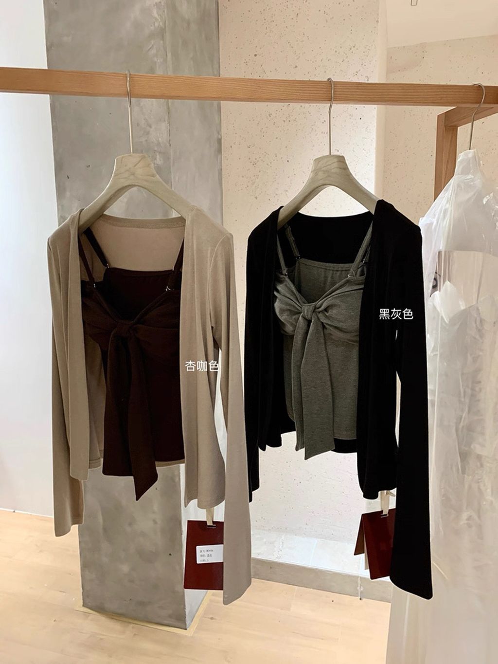 image_61123183-413E-45D9-8DE4-FF4D1E3F403F_1762140474