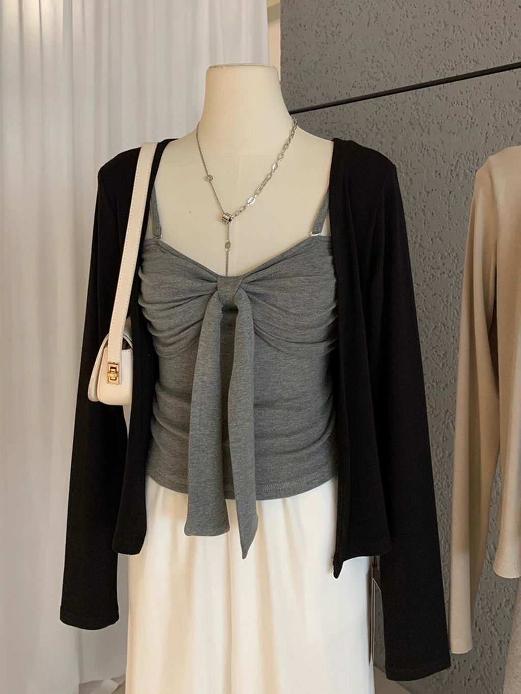 image_690DD4D0-0039-44AE-A87D-24B7B2B7A513_1762140474