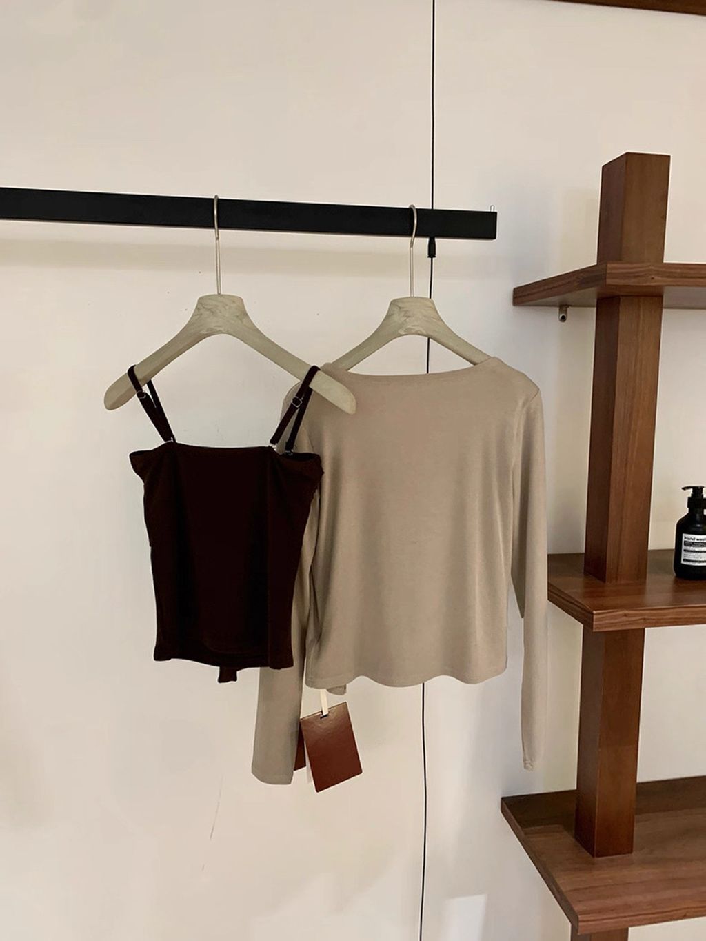 image_0FBAEA02-7F86-4664-BBB1-EA4E3976D235_1762140474