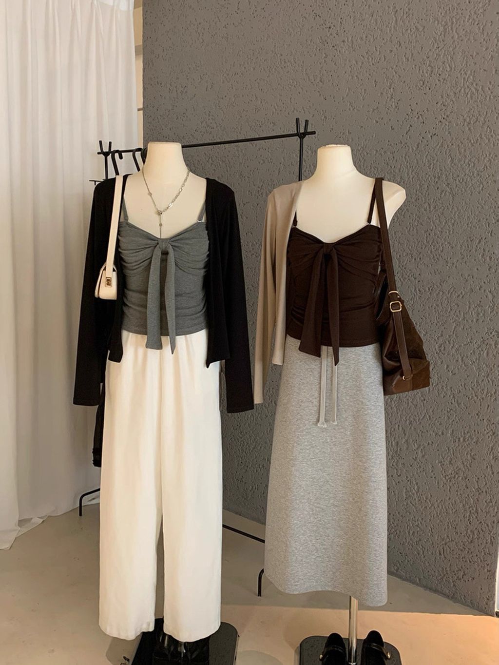 image_E32D5CF7-A333-492E-9001-7D644D5726E7_1762140474