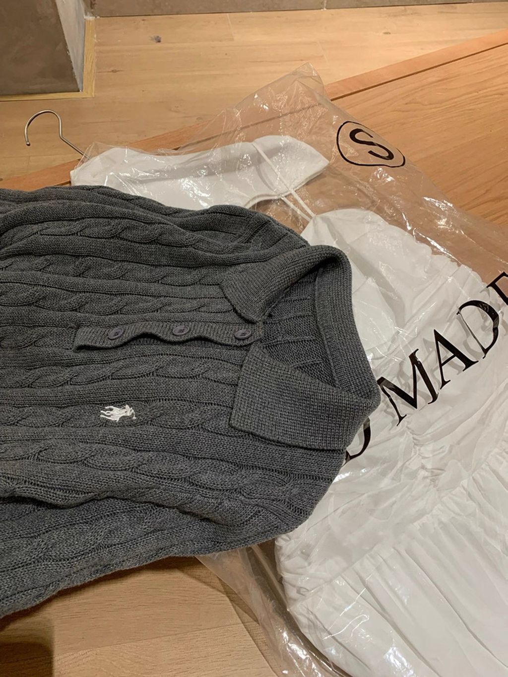 image_E4979D6C-A13B-401D-B282-C9C65AF31F34_1762140499