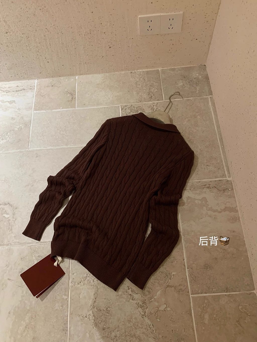 image_2B066675-7ECE-4D16-BFF2-51A55AB9C1A6_1762140499