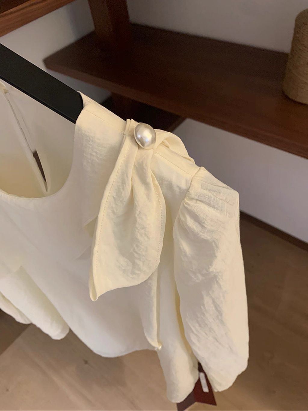 image_934AFCE8-2503-4D7C-B762-B5D581DB8E4E_1762140614