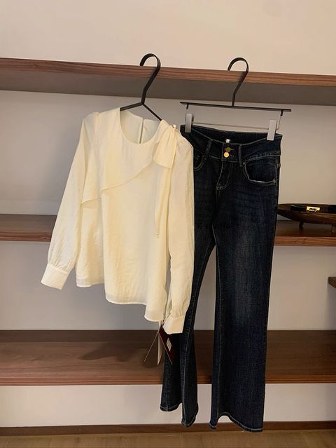 image_3DFC7978-6D3B-4B16-9DEB-1CFDDFA0CE4A_1762140614