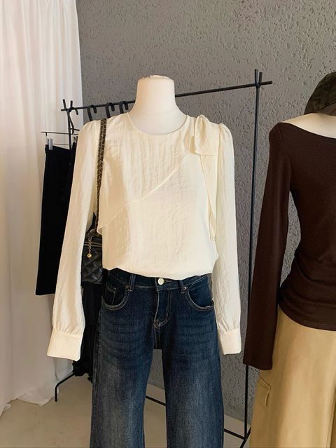 image_4FD6508C-32D6-47CD-B58B-87109F690F61_1762140614