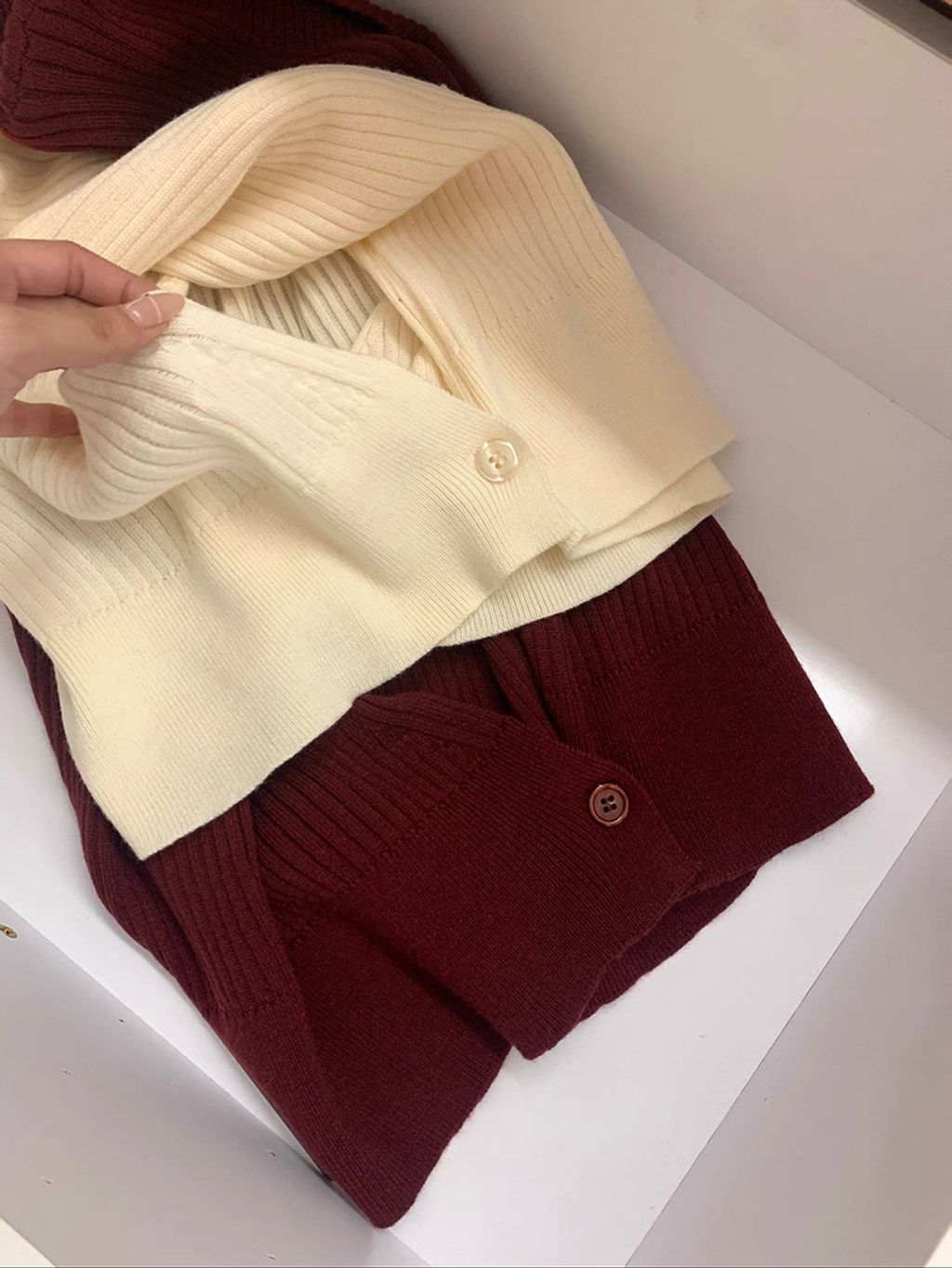 image_27FA45B7-1DC4-4C59-B558-DDEC32FE74ED_1762140636