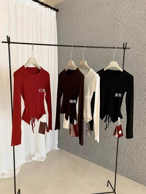 image_10E6B5E7-0192-43D7-B60B-C06B793F69EF_1762141115