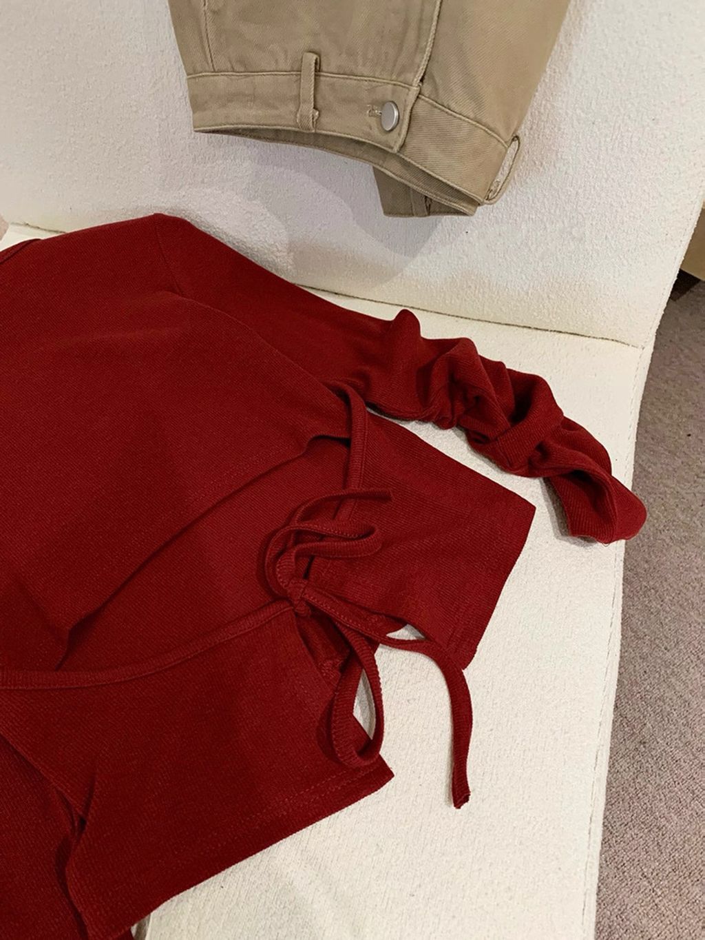 image_C4E03A8F-CD86-40DE-9C92-A2140AAEB050_1762141115