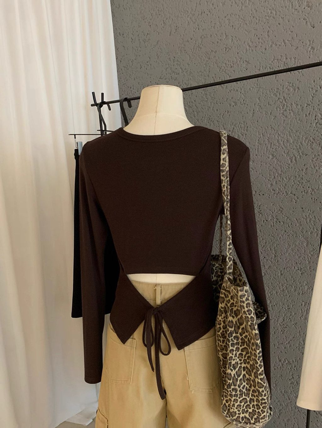 image_183FDD0E-0B18-4B0B-8836-0DA7B5EAD08C_1762141115