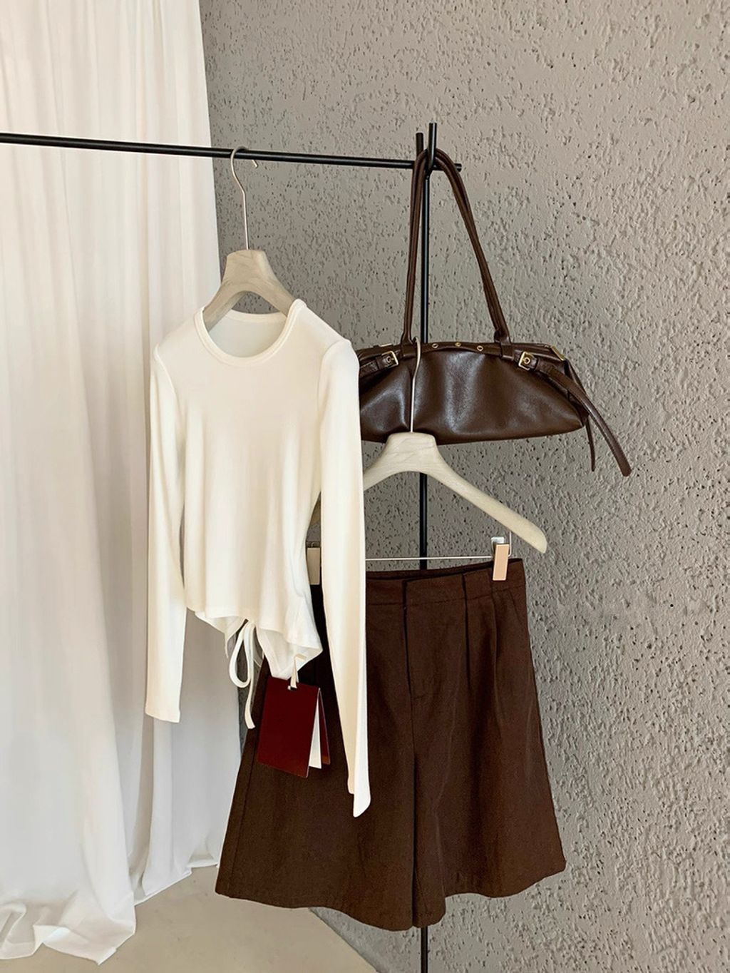 image_D6A5E975-8A54-4451-A1D3-FCD720ED4B5B_1762141115