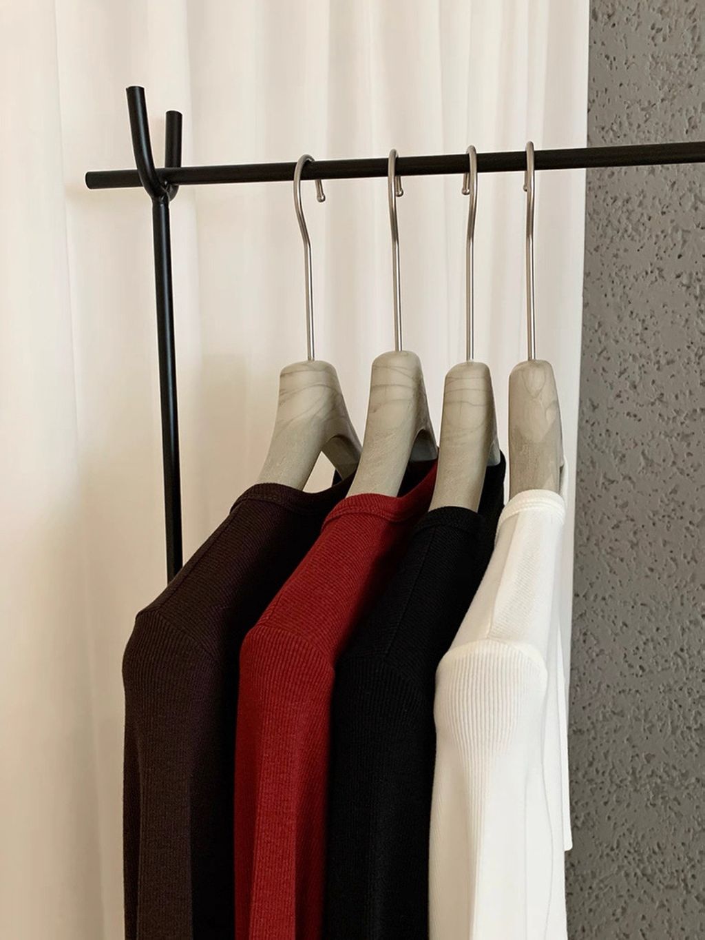 image_8B9DED44-319D-4230-8D03-C96064884FD8_1762141115