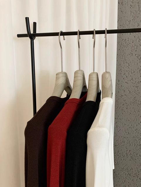 image_8B9DED44-319D-4230-8D03-C96064884FD8_1762141115