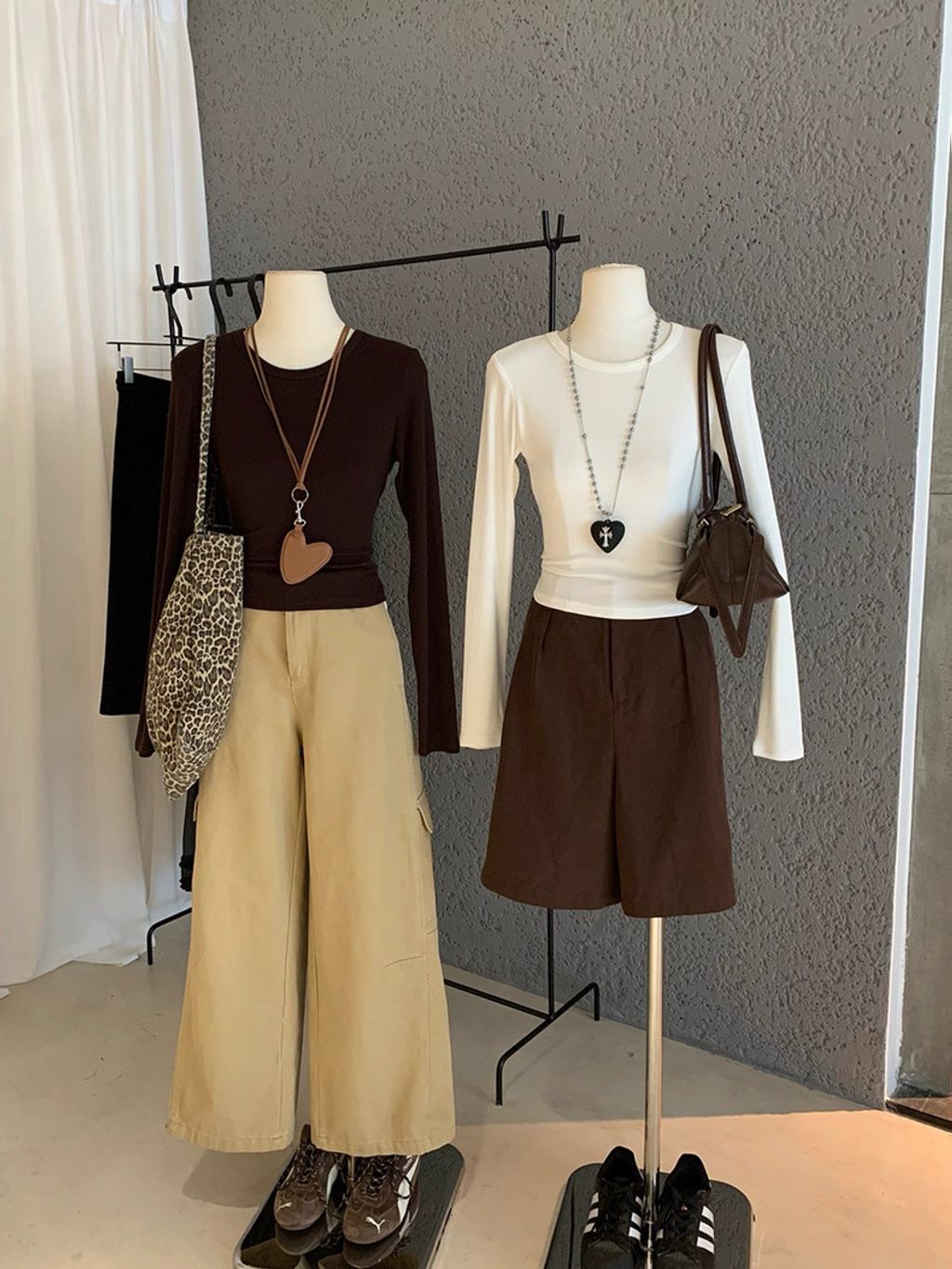 image_99C149F7-F0DE-4148-A5BD-2D1722583E4A_1762141115