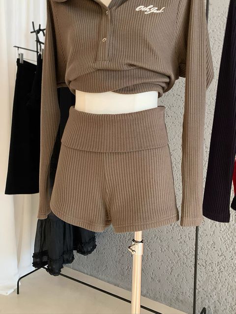 image_C73937A8-F74B-408C-90A9-2CF92B36197E_1762141143