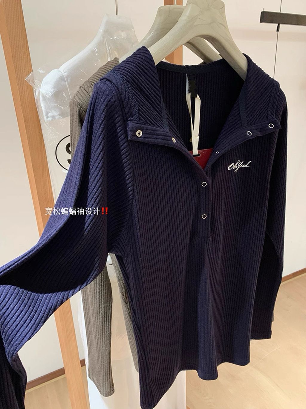 image_041669A3-2ABC-4E7A-8726-9E98BB03E3D0_1762141143