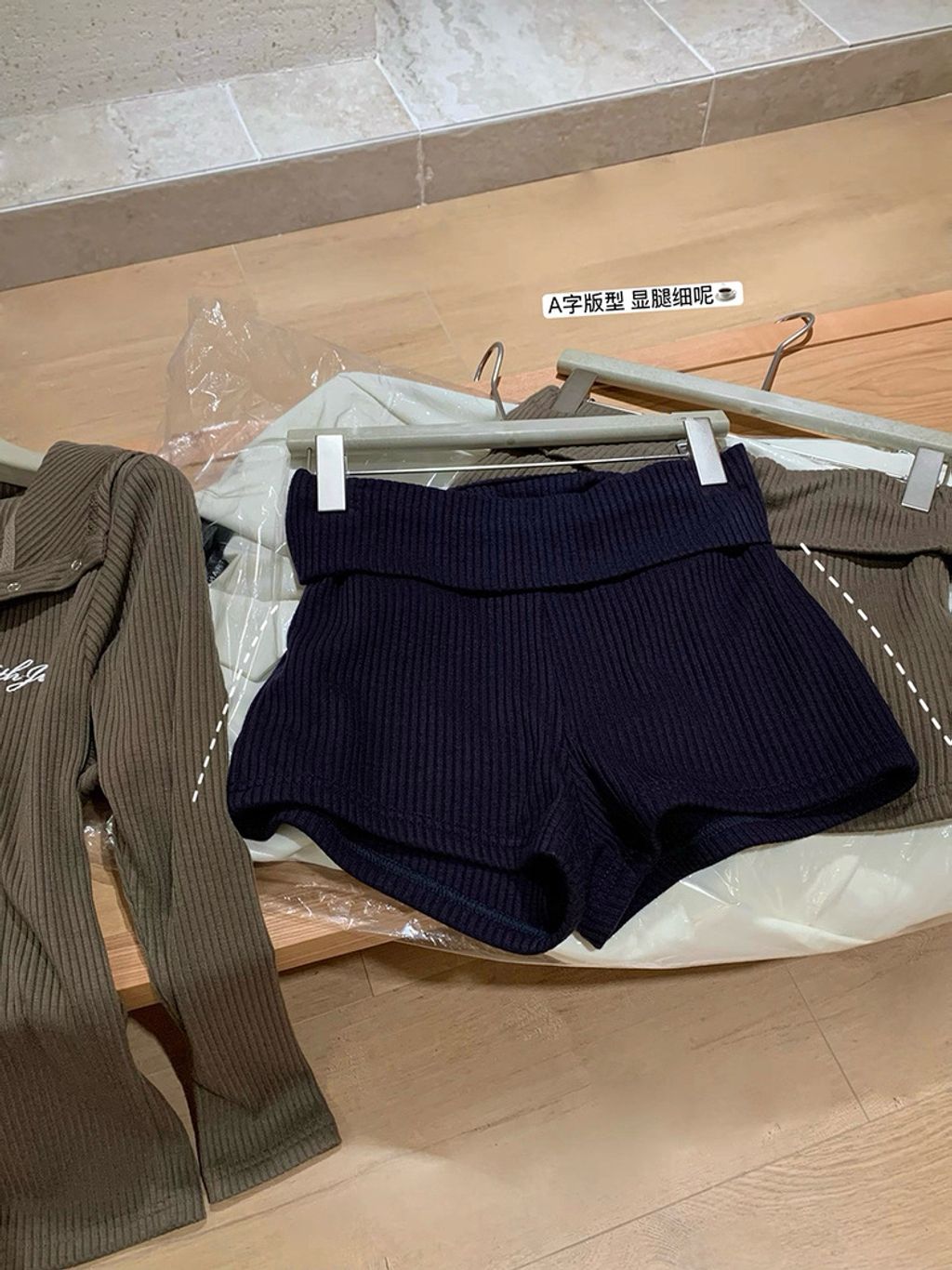 image_3E6D7E64-6680-4629-97B3-35A4F1A4021B_1762141143