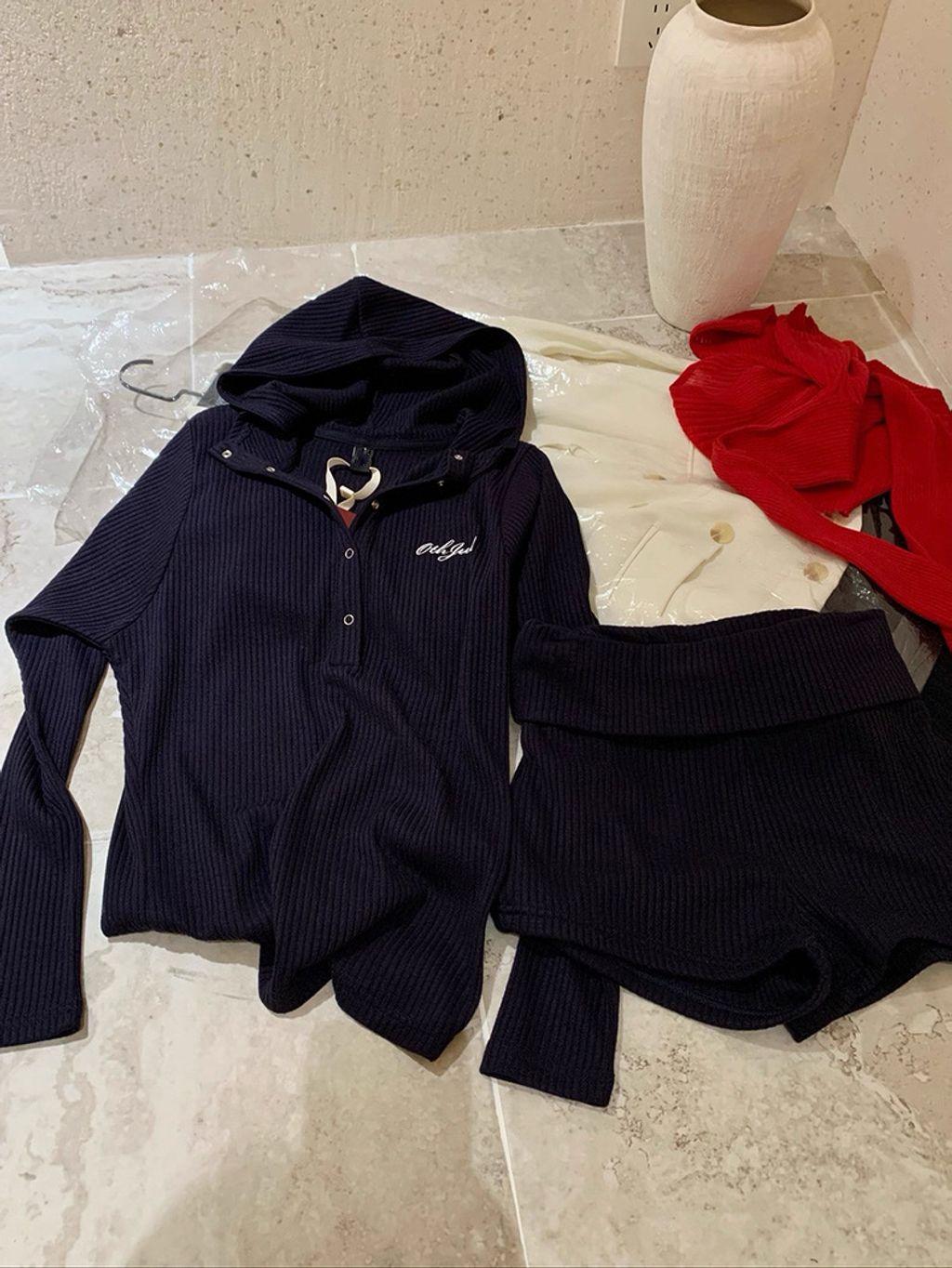 image_BD8A9675-19D9-4C78-9671-B3BC9286F309_1762141143