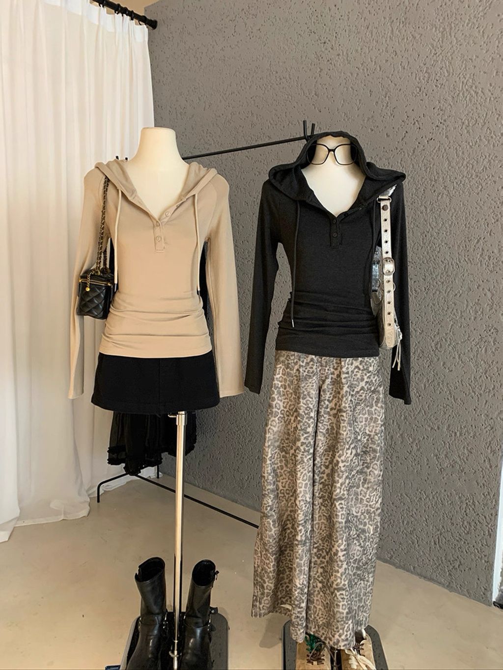 image_395468AB-68F4-459A-8989-1A83DED43C8D_1762141164