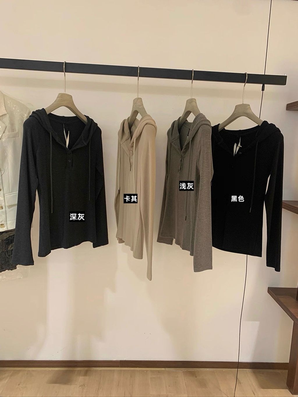 image_8019D79C-5BD2-42AB-BAB4-E3B89E8CC070_1762141164