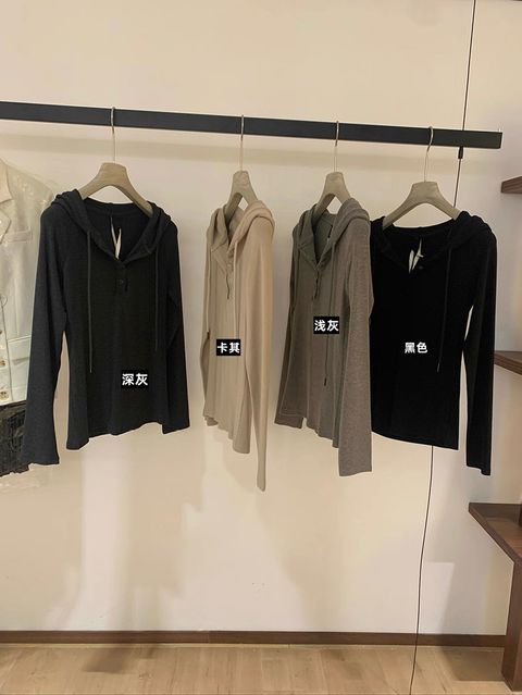 image_8019D79C-5BD2-42AB-BAB4-E3B89E8CC070_1762141164