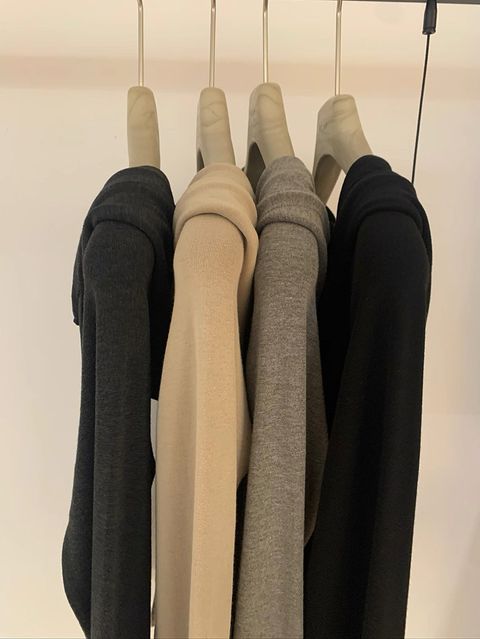 image_B4151C6F-647D-4C1F-9F8E-AA15B96F0132_1762141164