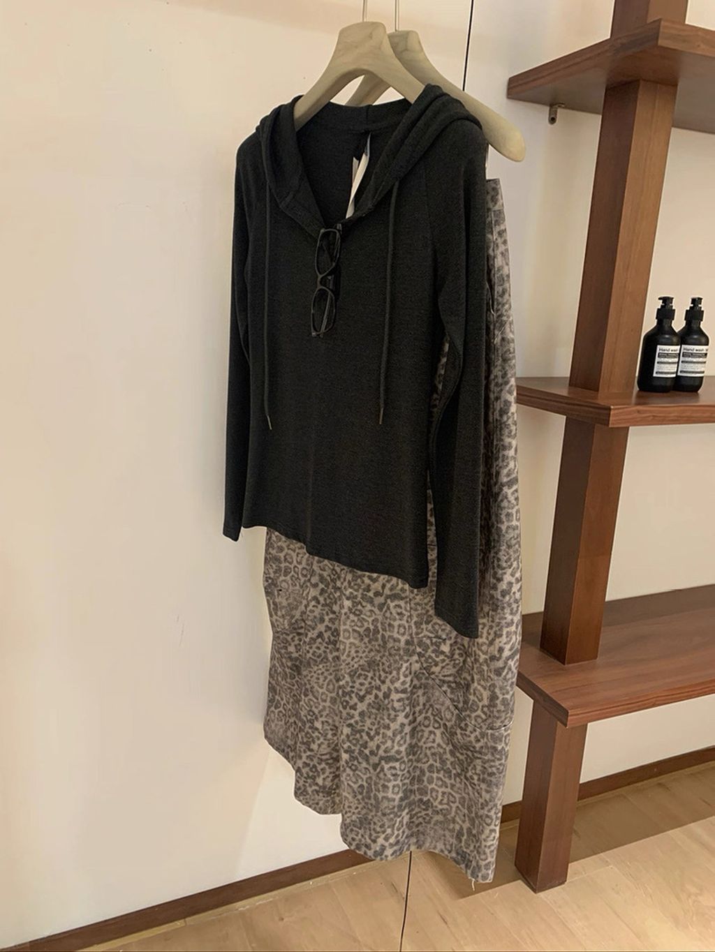 image_33420E63-E218-4189-A0BC-77B37C8A890E_1762141164