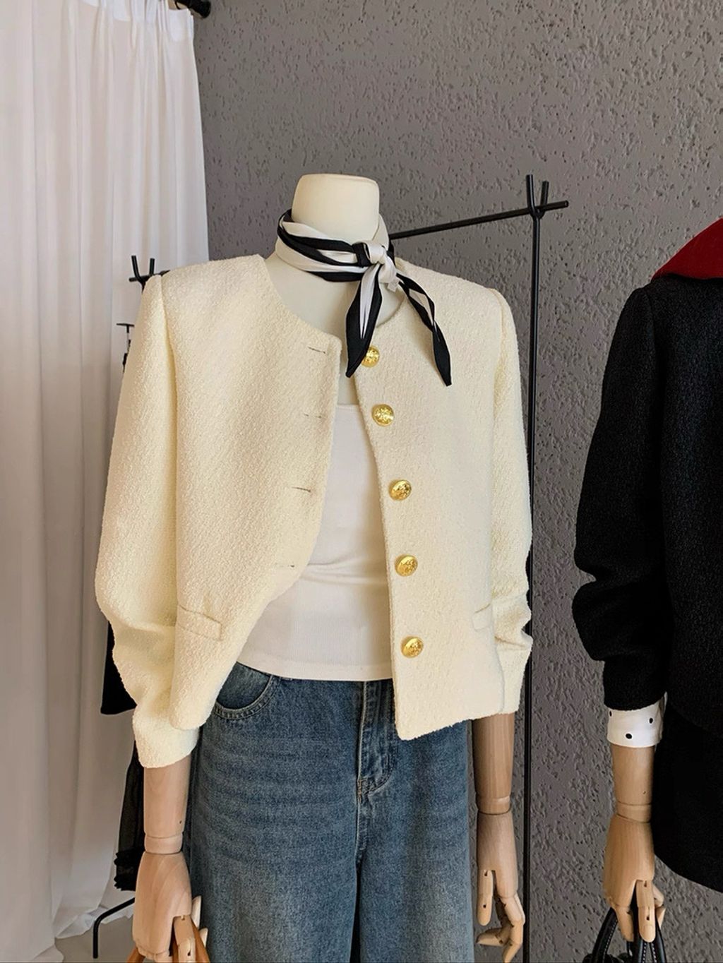 image_52634A49-EBC6-4999-90D9-A1AF72A8A962_1762141512