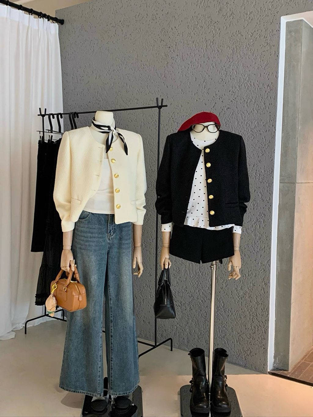 image_293C77D4-45D9-4290-9B93-014BE6F0AE04_1762141512