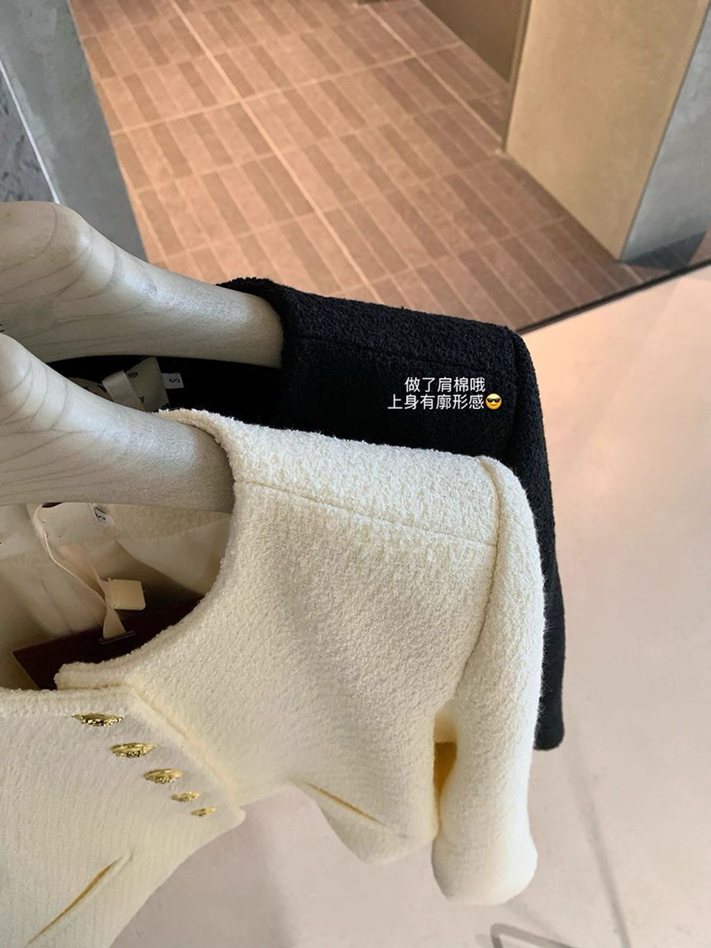 image_51EEE4C3-EDF8-44E0-809C-2EAFBA21F74C_1762141512