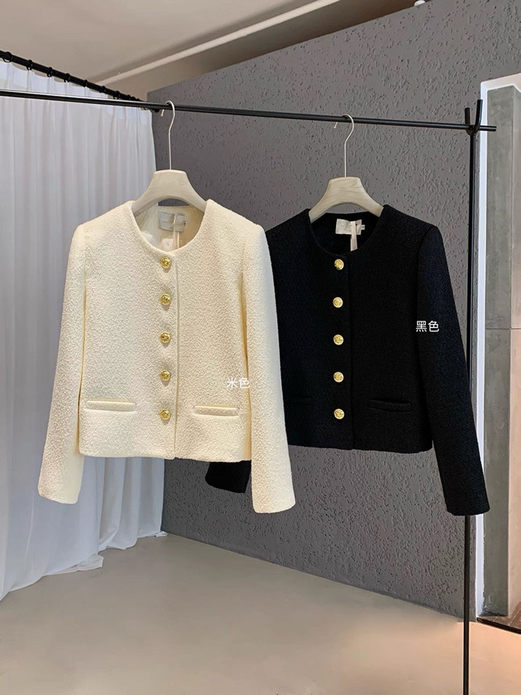 image_E1713CC6-A0C7-4F4E-964F-EC387D658300_1762141512