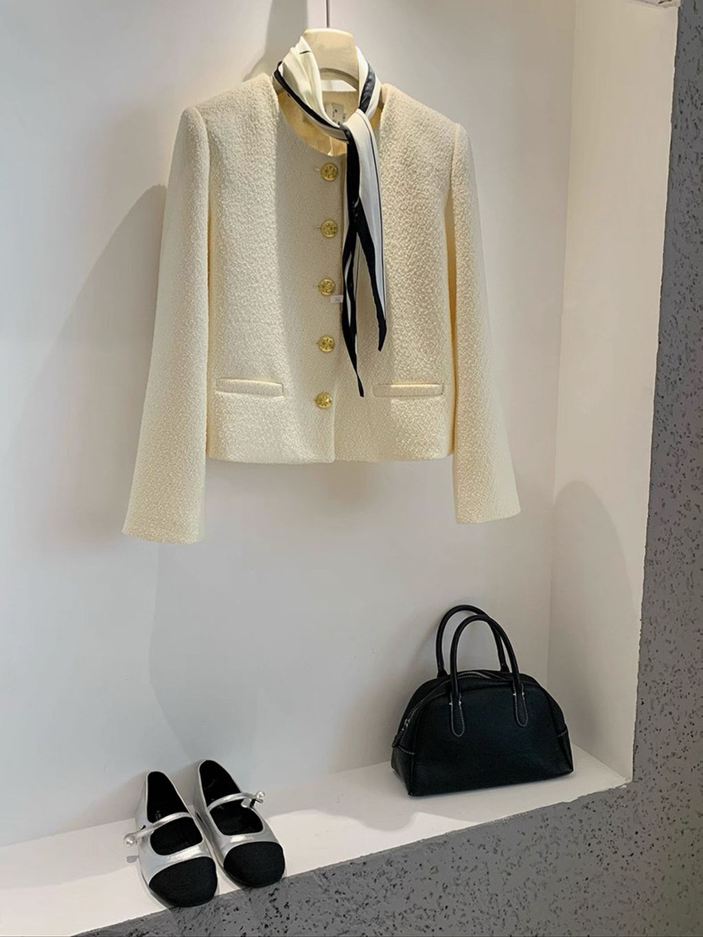 image_C561A3B8-DA1D-4F43-85E4-B5E69D5FF687_1762141512