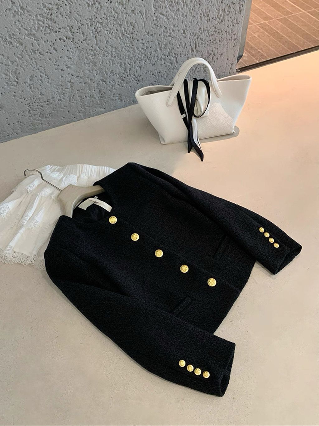 image_3CDE8998-BE86-4B3B-93AA-4CDB384E8A2E_1762141512