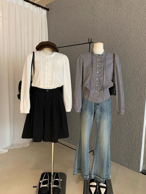 image_0CC67B80-86AD-4111-98B8-0261A0BB7794_1762141544