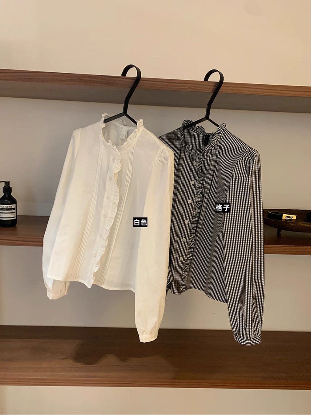 image_E0422699-769E-41BB-A56F-3B13EFE0AD07_1762141544