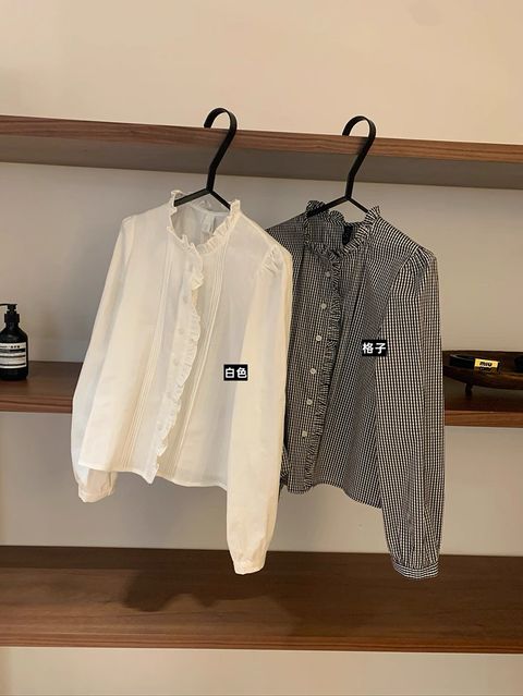 image_E0422699-769E-41BB-A56F-3B13EFE0AD07_1762141544