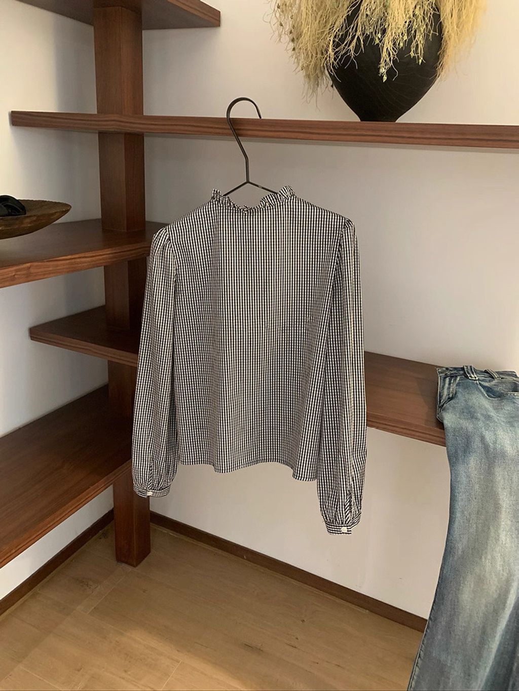 image_33A07BE2-91A8-4D78-BFDD-F2A3BBB7F1E1_1762141544